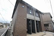 東福山駅より徒歩15分 1階 築5年8ヶ月の賃貸物件