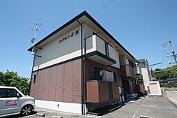 ロイヤルコーポＭ