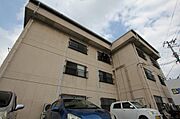 ODyビル 1階 築40年7ヶ月の賃貸物件