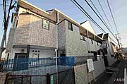 富雄 2階 築37年5ヶ月の賃貸物件