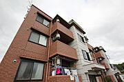 Ｆｒｅｓｃｏアルボーレ 2階 築21年8ヶ月の賃貸物件