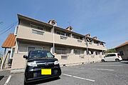 松永駅より徒歩58分 1階 築34年9ヶ月の賃貸物件
