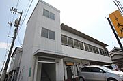 田頭ビル 2階 築47年10ヶ月の賃貸物件