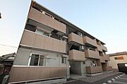 オッツ春日 3階 築8年5ヶ月の賃貸物件