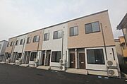 福山駅より徒歩47分 1階 築4年3ヶ月の賃貸物件