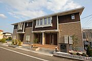 子守唄の里高屋駅より徒歩10分 1階 築7年1ヶ月の賃貸物件