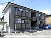 セジュール大前 2階 築25年7ヶ月の賃貸物件
