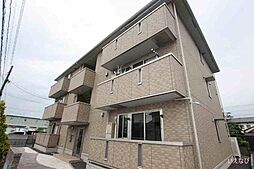 グランドール南手城