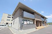 ＷＩＴーＬ神辺の賃貸物件