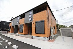 グランドール　B