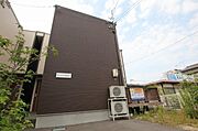 備後本庄駅より徒歩15分 1階 築10年4ヶ月の賃貸物件