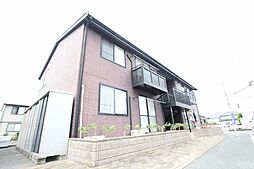 JR山陽本線 東尾道駅 徒歩15分