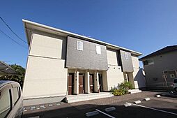 Ｓｈｉｎｙ　ｖｉｌｌａ　川南