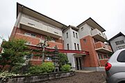 福山駅より徒歩39分 2階 築19年8ヶ月の賃貸物件