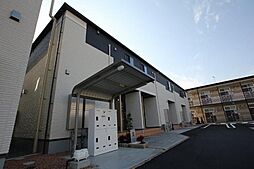 ニューライツ・エム　I