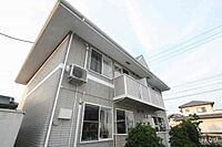 岡山県井原市高屋町1丁目：物件画像／株式会社いえなび