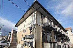 ダイナスティ21　2号館