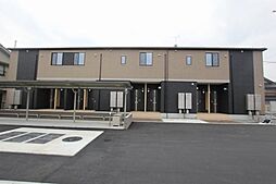 アヴェンタドール　B