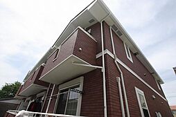 フェアリー　ガーデン