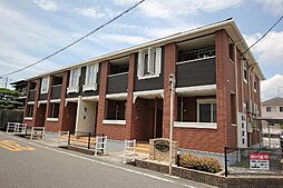 ベル　アンジュI