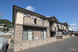 JR山陽本線 東福山駅 3.8km