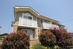 サン　フィオーレB