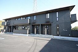 JR山陽本線 東福山駅 4.7km