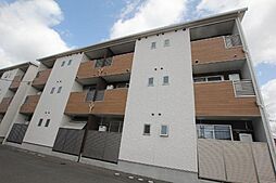 パインツリー　Ａ棟