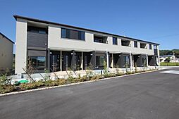 JR福塩線 湯田村駅 徒歩30分