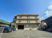 ジュネルM&Yの賃貸物件