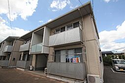 アメニックス福山　12番館