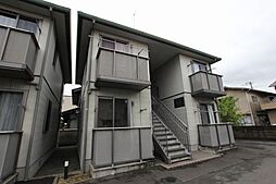 コンフォートＳ　III棟