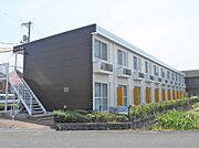 東尾道駅より徒歩9分 1階 築23年1ヶ月の賃貸物件
