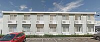広島県福山市南手城町2丁目：物件画像／株式会社いえなび