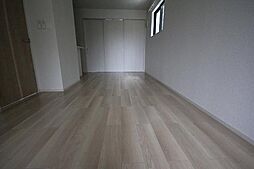 アルバーダ　スカイ 1階1SLDKのリビング/ダイニング