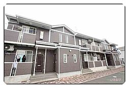 ル・アーブルＡ