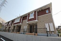 ネイチャーグリーン