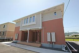 スプリングVI　A