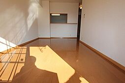 フローレンスC 2LDKの写真