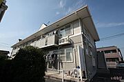 駅家駅より徒歩30分 1階 築28年10ヶ月の賃貸物件