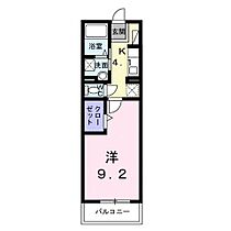 間取り：234038542378