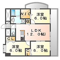 間取り：234039152934