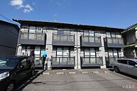 広島県福山市手城町2丁目：物件画像／株式会社いえなび