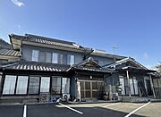 福山駅より徒歩72分 1階 築67年8ヶ月の賃貸物件