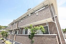 メゾン　シャルマン