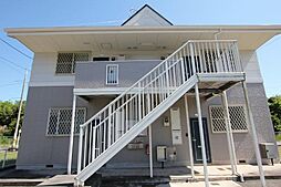 ヴィラージュ坪生