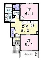 間取り：234039525625