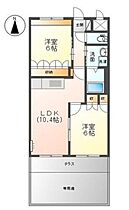 間取り：234039657182