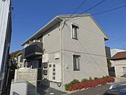 ヴィオラ 2階 築14年3ヶ月の賃貸物件