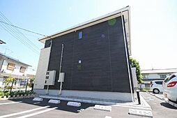 ヴァルムベルクC